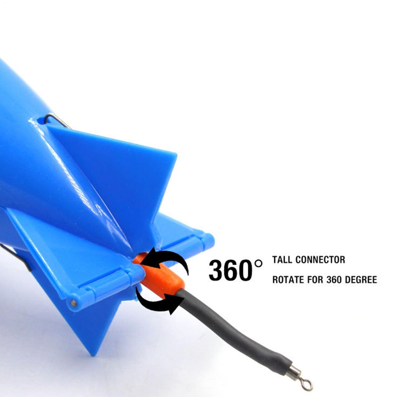 Acessório para Pesca de Carpa: - Fishing Equipment Tackle avaliação e preço