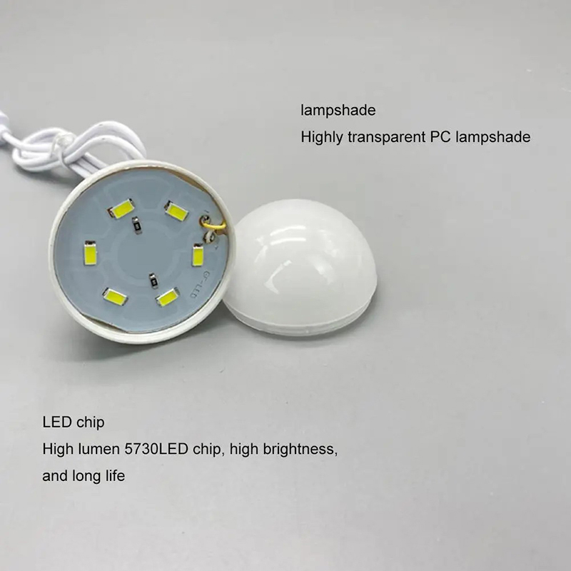 5v led lanterna acampamento lu - Fishing Equipment Jet avaliação e preço