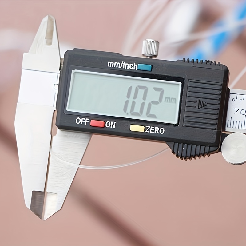 Rede de Pesca Estilo Americano - Fishing Equipment Gifts avaliação e preço
